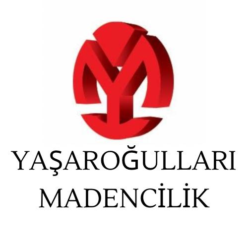 YAŞAROĞULLARI MADENCİLİK 