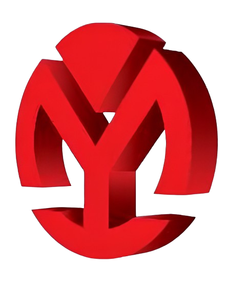 YAŞAROĞULLARI MADENCİLİK 